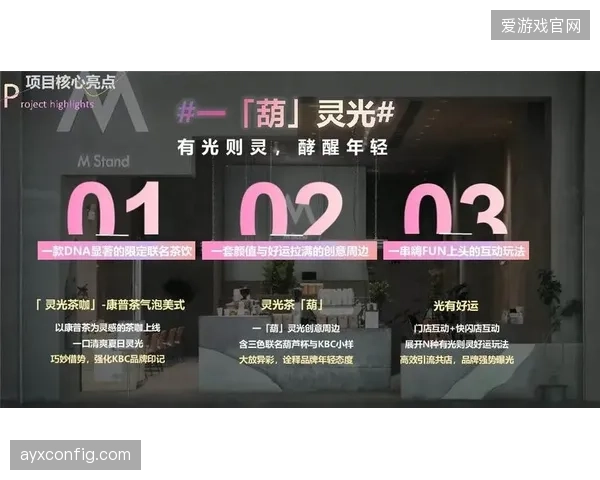 整合了快反预测的联名款发售，平均首发售罄率稳定在92%以上