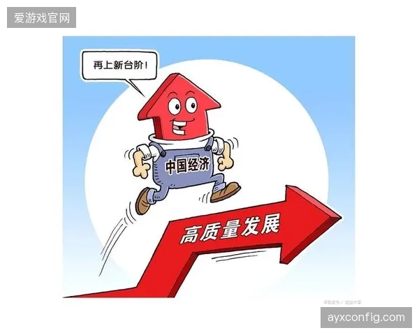 到2035年中国体育产业占GDP比重将达4%，成果转化效率决定增长质量