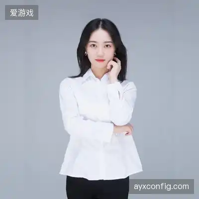 万梓良